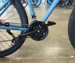 Retrospec Ascent 27.5 Mountain Bike 31 Retrospec Ascent 27.5 Mountain Bike -Retrospec Sales Store K32XDx6AzjdhsSgg8phxaNk3I