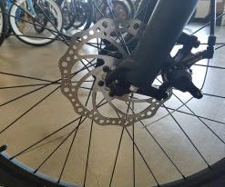 Retrospec Ascent Mountain Bike - 27.5" -Retrospec Sales Store KOBJzMH38XN vBOiHPoA4binQ