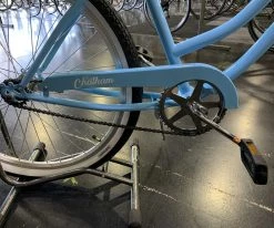 Retrospec Chatham Cruiser Women's 26" 1's Sky Blue 2020 -Retrospec Sales Store KfdA6oXYSsCcBHBeFHfGj1sS4 3