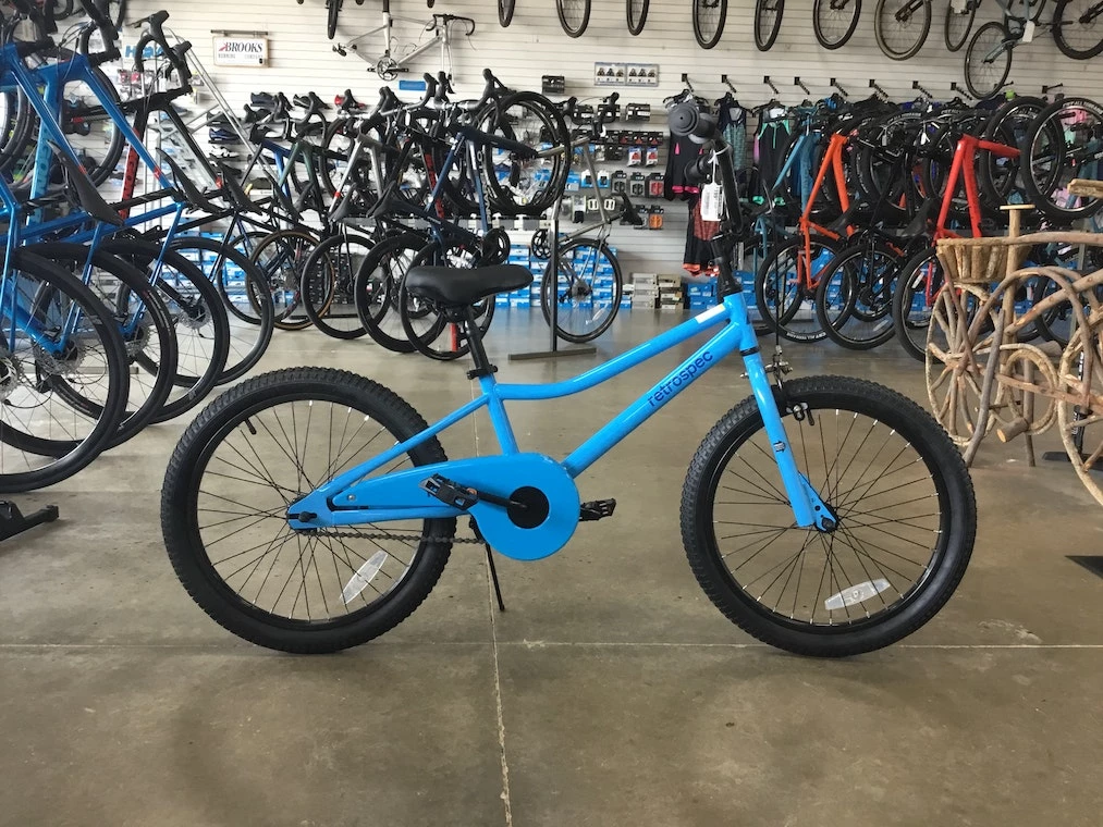 Retrospec Koda 20 inch 9 Retrospec Koda 20 inch - Image 7