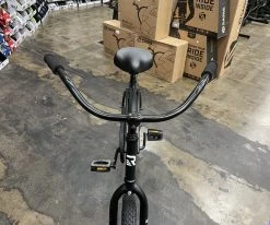 Retrospec Chatham Kid's Beach Cruiser 20" 1-Speed - Matte Black 2022 -Retrospec Sales Store KvvfENAVn6P7jzg8VpaqUOvR4