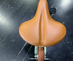 Retrospec Chatham Cruiser Women's 26" 1's Matcha Green 2020 -Retrospec Sales Store LAmkhOnsZUPRm3 bPQgp3zJf0 2