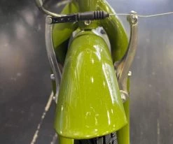 Retrospec Beaumont 7-Speed Step-Thru City Bike - Olive 2021 -Retrospec Sales Store LFy6dsAPdIuWP4nQi B4dWUoc 3