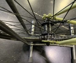 Retrospec Chatham Cruiser Men's 26" 1's Matte Military Green 2020 9 Retrospec Chatham Cruiser Men's 26" 1's Matte Military Green 2020 -Retrospec Sales Store LMJEAogwisPThoSQ9ZqwSAr M 4