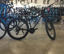 Retrospec Ascent 27.5 Mountain Bike 38 Retrospec Ascent 27.5 Mountain Bike -Retrospec Sales Store LvB3dX20BRtxZ4rLCwc1q ZbI