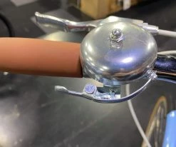 Retrospec Barron Step-Thru Comfort Hybrid Bike 21-Speed - Glacier Blue 2021 -Retrospec Sales Store LzpthxwK3oY8kNKrVtUWFmfcY 4