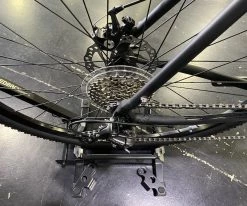 Retrospec Amok Hybrid 22 Retrospec Amok Hybrid -Retrospec Sales Store MB TXAzua4bKzFkJ0x3jRGS0w 3