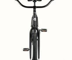 Retrospec Chatham Beach Cruiser 1-Speed 29" - Matte Black 2022 -Retrospec Sales Store MgBfnlTVWE2D r9DJ5kBfbc 1