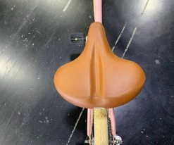 Retrospec Chatham Cruiser Women's 26" 3's Blush Pink 2020 -Retrospec Sales Store NAwb1wl3rCkEH9xl5UCLEQQms 2