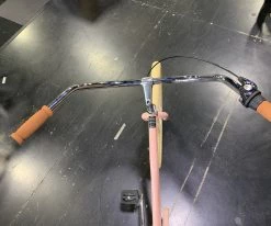 Retrospec Chatham Cruiser Women's 26" 3's Blush Pink 2020 -Retrospec Sales Store NHiSHFmed4LMnxIAM Sp3M7AM 2