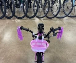 Retrospec Koda 12" Kids Bike - Lilac Purple 2020 -Retrospec Sales Store NWoaPx1DsiCIGF8yxDKUveubU