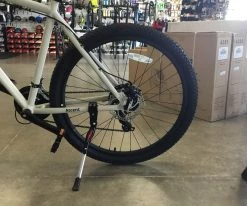 Retrospec Ascent 27.5 Mountain Bike 52 Retrospec Ascent 27.5 Mountain Bike -Retrospec Sales Store NvP3EWQ4ky6bE XqcucGNY5b4