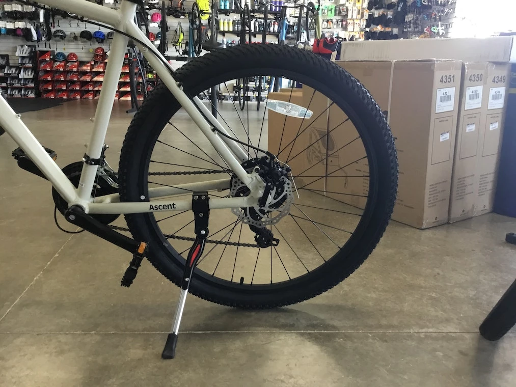 Retrospec Ascent 27.5 Mountain Bike 26 Retrospec Ascent 27.5 Mountain Bike - Image 24