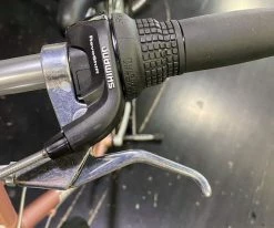 Retrospec Barron Step-Thru Comfort Hybrid Bike 21-Speed - Mauve 2021 32 Retrospec Barron Step-Thru Comfort Hybrid Bike 21-Speed - Mauve 2021 -Retrospec Sales Store NvU5Oj6iFfshSaod3c3iFrMFs 4