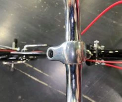 Retrospec Beaumont 7-Speed Step-Thru City Bike - Black 2021 -Retrospec Sales Store OGeKUNYuNtJSrAMy7GWrWkt3c 4