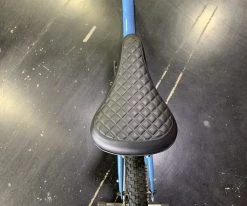 Retrospec Sully Klunker-Style Single-Speed Bike - Panoramic Blue 2021 -Retrospec Sales Store OfWYFJzmYaAidGWsSKpb9tmHE 3