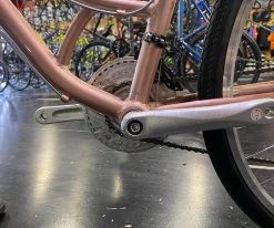 Retrospec Barron Step-Thru Comfort Hybrid Bike 21-Speed - Mauve 2021 -Retrospec Sales Store OiuT8l5x6RjVY3IHE2jV8k8ZQ 3