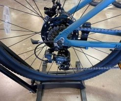 Retrospec Ascent Hardtail Trail/Mountain Bike - Lockout Front Suspension, Disc Brake 12 Retrospec Ascent Hardtail Trail/Mountain Bike - Lockout Front Suspension, Disc Brake -Retrospec Sales Store Or QKDiOQWy2UBcqppCYxGmWE