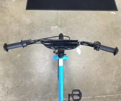 Retrospec Koda 20 inch 31 Retrospec Koda 20 inch -Retrospec Sales Store PPDKG5iP8p1b8u7Mz9PlFvPu4