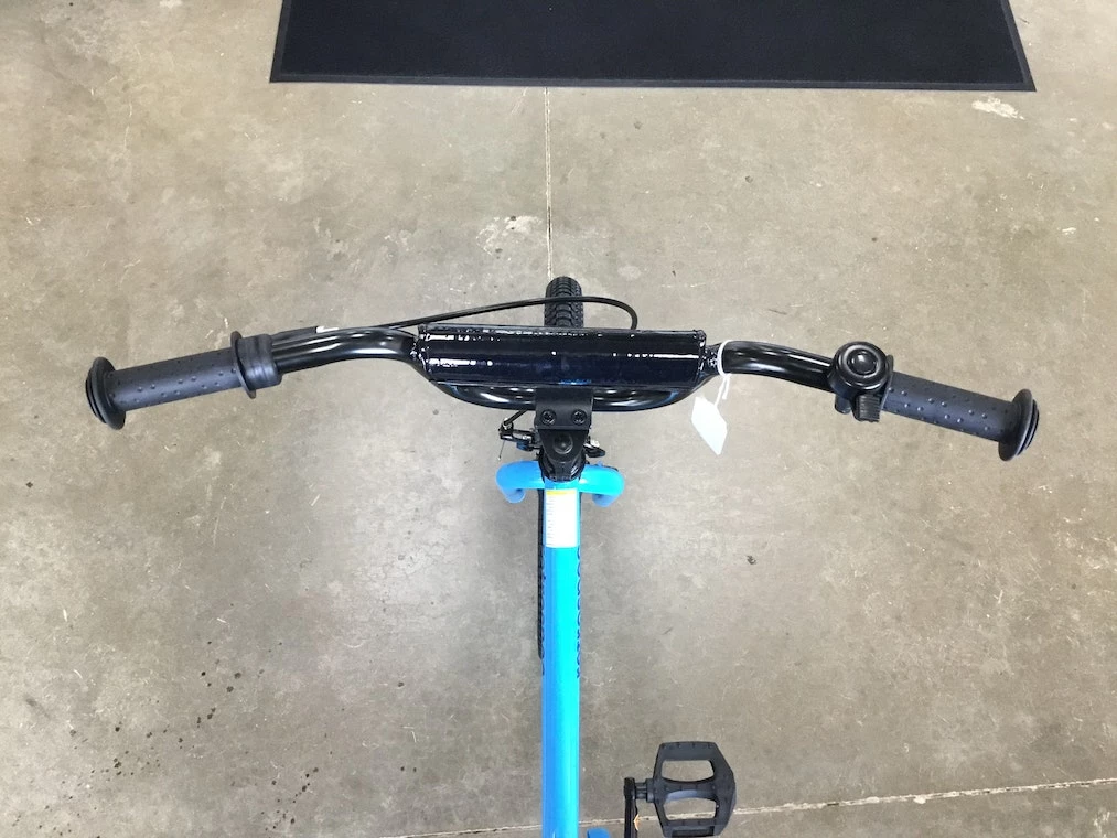 Retrospec Koda 20 inch 14 Retrospec Koda 20 inch - Image 12