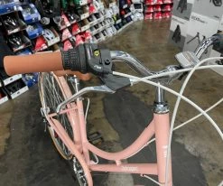 Retrospec Beaumont 7-Speed Step-Thru City Bike - Blush Pink 2022 -Retrospec Sales Store PVHz3aPznxidCiV3yHa2KDFA8