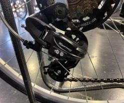 Retrospec Barron Step-Thru Comfort Hybrid Bike 21-Speed - Mauve 2021 28 Retrospec Barron Step-Thru Comfort Hybrid Bike 21-Speed - Mauve 2021 -Retrospec Sales Store Pl4wmJI4fd2GD7qJrE5zhCdFU 4