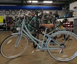 Retrospec Sales Store -Retrospec Sales Store PntSl0W6rpfk0OiWQdLLa7cnI