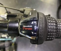 Retrospec Sales Store -Retrospec Sales Store Pp8iK7S1sc0CAZcUpm Tc8IDs 5