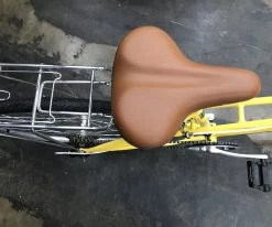 Retrospec Kinney-Mixte City Bike 7-Speed - Saffron 2022 -Retrospec Sales Store Pr9rjryo5otC jF5frblv0OCs