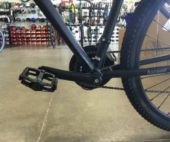 Retrospec Ascent 27.5 Mountain Bike 41 Retrospec Ascent 27.5 Mountain Bike -Retrospec Sales Store Q msLthZWi1S9aYldJxFXK8 s