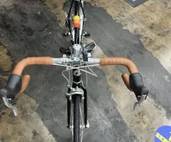 Retrospec Culver Road Bike - Black 2022 25 Retrospec Culver Road Bike - Black 2022 -Retrospec Sales Store Q5A4E1V2Oo05uWNt5NFpAz79U