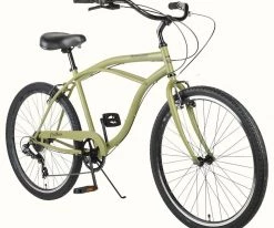 Retrospec Chatham Beach Cruiser, 7-Speed 26" 2020 -Retrospec Sales Store Q6nCURN1q hUwVkBgqpen6jlI