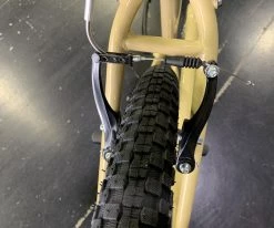 Retrospec Sully Klunker-Style Single-Speed Bike - Desert Sand 2021 -Retrospec Sales Store Q9DBMFa5iYk0mdGbSf8L9ahwk