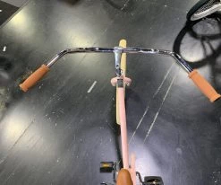 Retrospec Chatham Cruiser Women's 26" 1's Blush Pink 2020 -Retrospec Sales Store QbUGAKKwP nrnF4d3CBQaZmXU 4