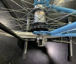 Retrospec Chatham Cruiser Women's 26" 3's Sky blue 2020 -Retrospec Sales Store QkqBvKRKOBgln0EBrE7CoLWAg 1