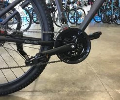 Retrospec Ascent 27.5 Mountain Bike 40 Retrospec Ascent 27.5 Mountain Bike -Retrospec Sales Store Qx8T3ZNwc5H0VUm6Xq2qtKPXI