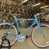 Retrospec Culver Road Bike - Coastal Blue 2022 -Retrospec Sales Store R iYIpDc8gnCxo54AUuYpD7A