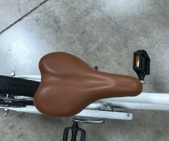 Retrospec Koda 20" Kids Bike -Retrospec Sales Store R ed60r95S7EaikcM 7PBf7rY