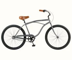 Retrospec: Chatham Beach Cruiser Bike 3SP ...