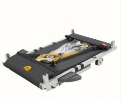 Retrospec Rover Bike Trailer - Single -Retrospec Sales Store Rc7Yc4Qn543pa6I3GgrYrpbmc