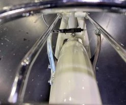 Retrospec Beaumont 7-Speed Step-Thru City Bike - Eggshell 2021 -Retrospec Sales Store RuFuSUnID0pUnXZ73r5poD Zg 4