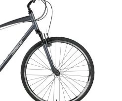 Retrospec Barron Comfort Hybrid Bike 21-Speed - Graphite 2021 -Retrospec Sales Store S8Zt3RdrjV9U1N6ccehQeFrSg 4
