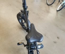 Retrospec JAX Rev Folding Electric Bike -Retrospec Sales Store SBUm9t2tRTQBrBa75zEvoSX8g