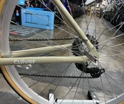 Retrospec Culver Road Bike - Oat 2022 -Retrospec Sales Store SK1f hNndVZTNTmzr6tG7n9wI