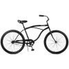 Retrospec Chatham Beach Cruiser 1-Speed 26" - Matte Black 2021 -Retrospec Sales Store SKahcmC3jSRQC g Y0AuqmfE8