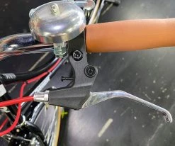 Retrospec Beaumont 7-Speed Step-Thru City Bike - Black 2021 -Retrospec Sales Store SVtVhLuzMO3FBz1N6BSKpkx6A 5