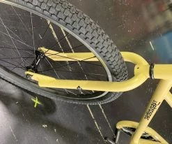 Retrospec Sully Klunker-Style Single-Speed Bike - Desert Sand 2021 -Retrospec Sales Store SiEbiC4R6M9g3mUec85c2hfSs 2