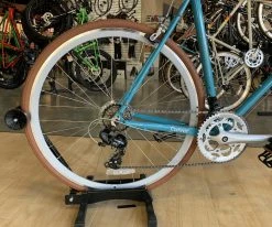 Retrospec Culver Road Bike - Coastal Blue 2022 -Retrospec Sales Store T1ZcaD2vJbqvViEId5Aw5eNz4