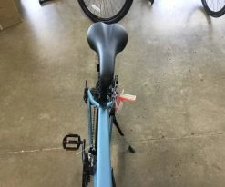 Retrospec Ascent 27.5 Mountain Bike 37 Retrospec Ascent 27.5 Mountain Bike -Retrospec Sales Store THIdmr76pCDohPx6kefK xdoY