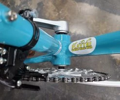 Retrospec Culver Road Bike - Coastal Blue 2022 -Retrospec Sales Store TNmIgNpaCk39GMdUPBp7Raads